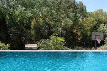 Casa De Vacaciones para 6 Personas en Vejer de la Frontera, Costa de la Luz, Foto 1