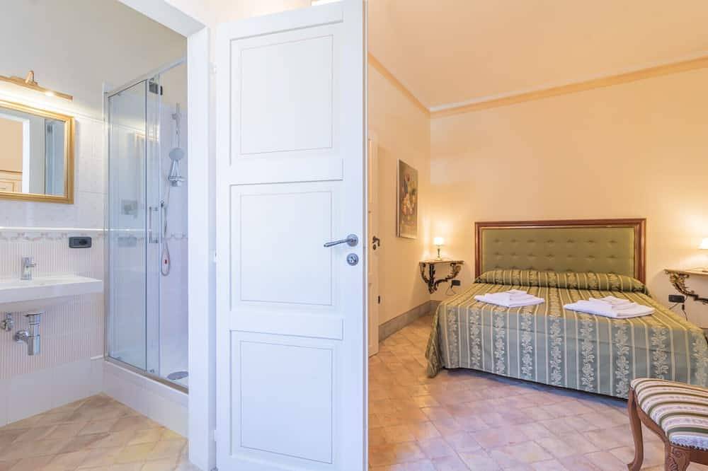 Ganze Wohnung, Il Casale del Sughereto in Bolsena, Viterbo Provinz