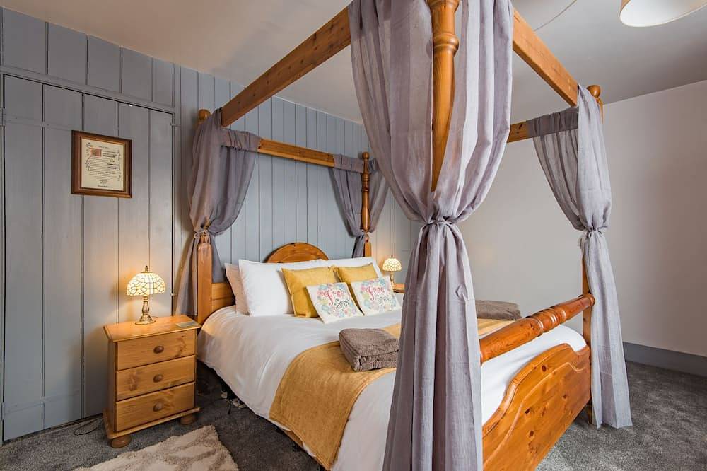 Charming cottage in a great location in Dover, just 10 minutes walk from the beach in Dover, Kent