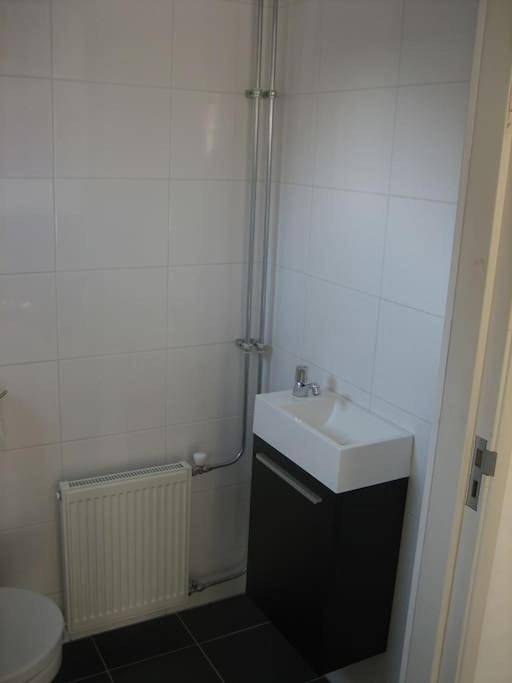 Ferienhaus für 4 Personen, mit Terrasse in Wijk aan Zee - 2
