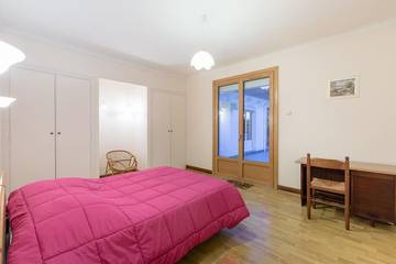 Villa pour 12 Personnes dans Concarneau, Côte de Cornouaille, Photo 3