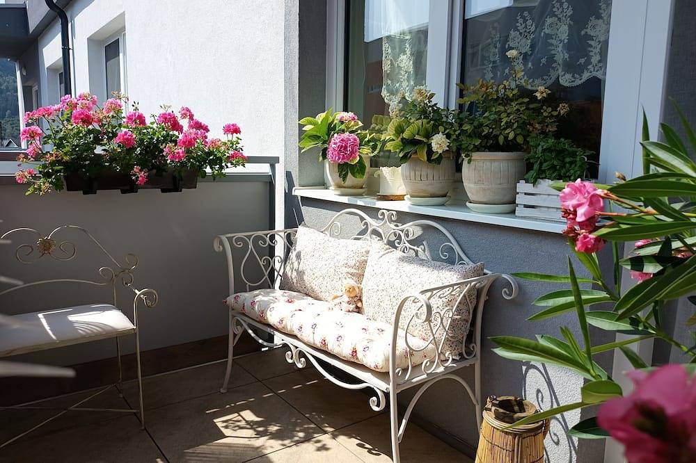 Ganze Wohnung, Cozy Apartment ideal\nfor Hiking, Cycling, Outdoors\n\n in okres Liptovský Mikuláš