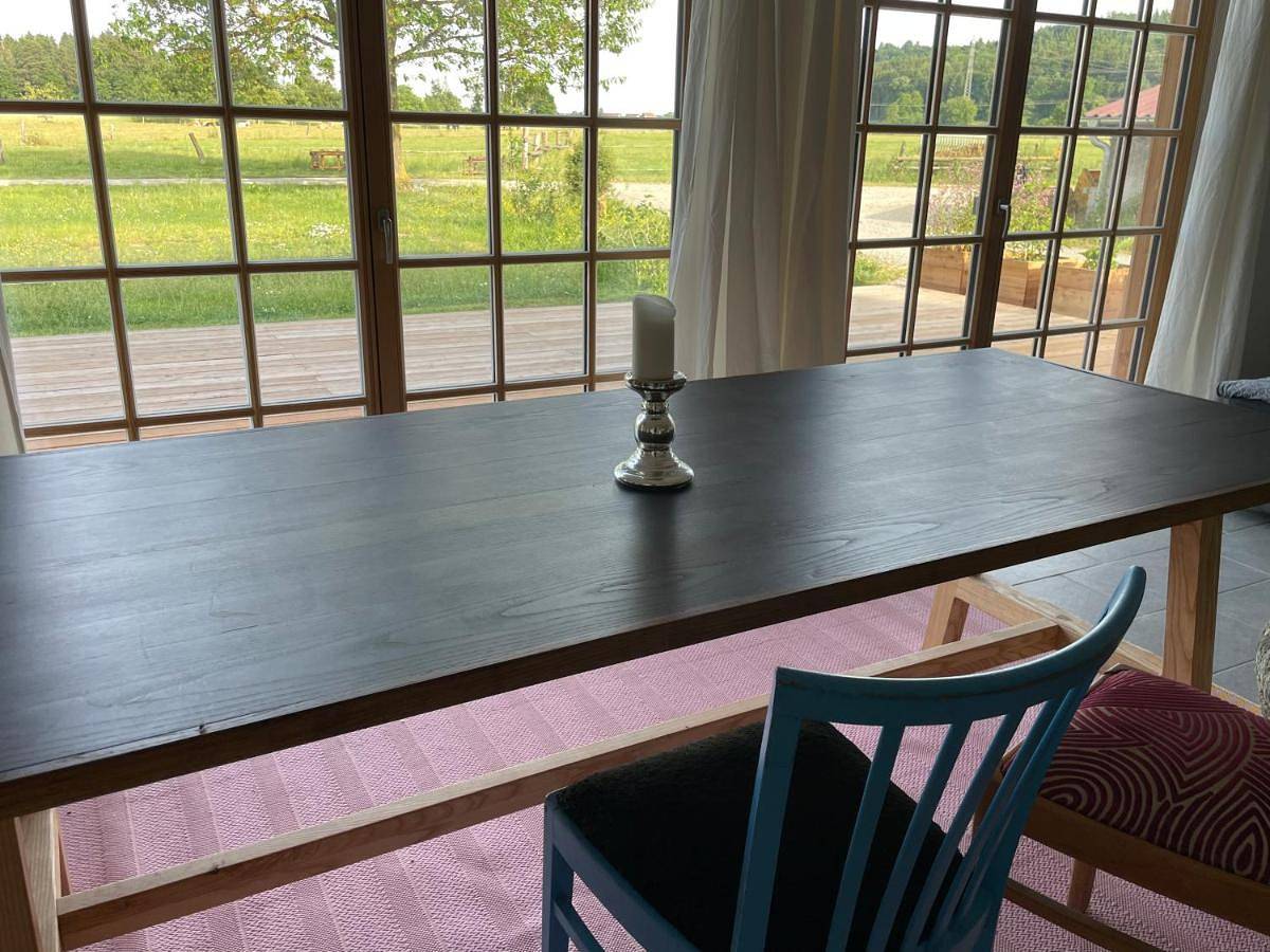 One-Bedroom House in Mehring (Bayern), Landkreis Altötting