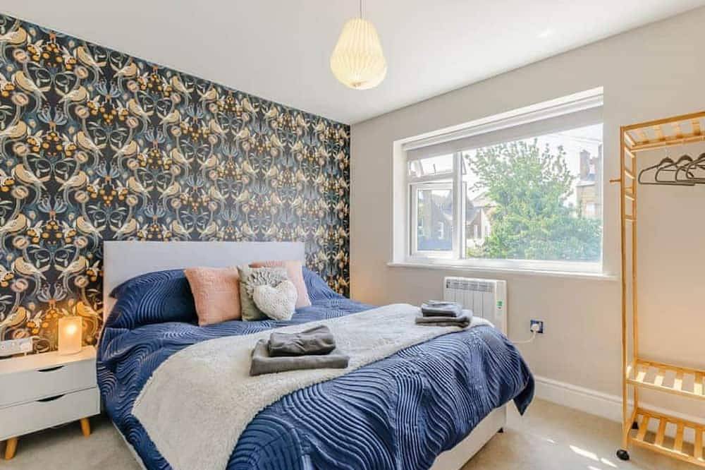 Great Value and Something Special in Botany Bay, Kent