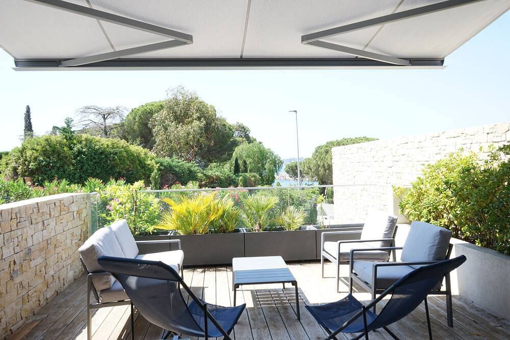 Appartamento vacanze a Var a partire da 254€ a notte