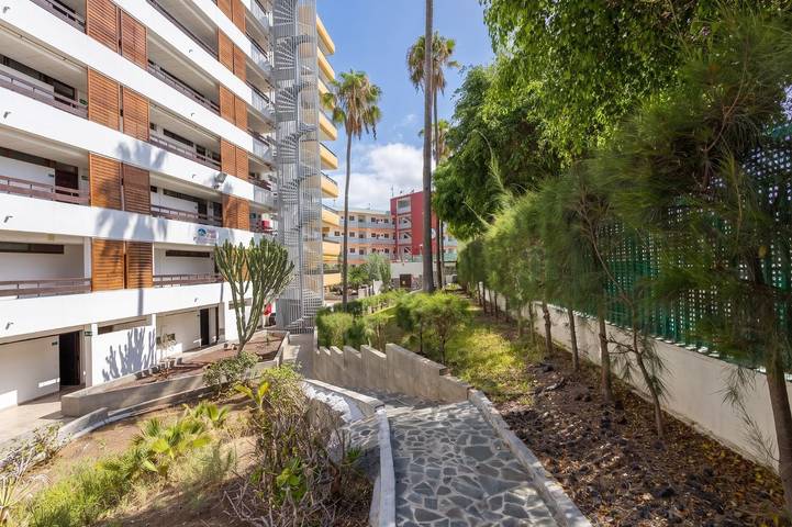 Entire studio, Guestready - Arenas Family Playa del Ingles in Maspalomas, San Bartolomé de Tirajana