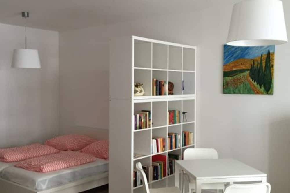 Appartamento vacanze a Erfurt a partire da 90€ a notte