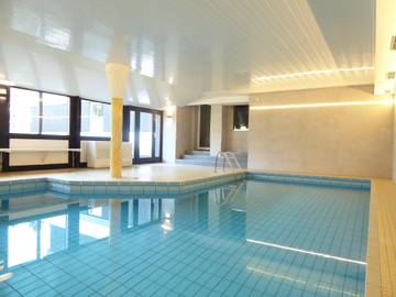 Ferienhaus für 5 Personen in Winterberg, Sauerland, Bild 1