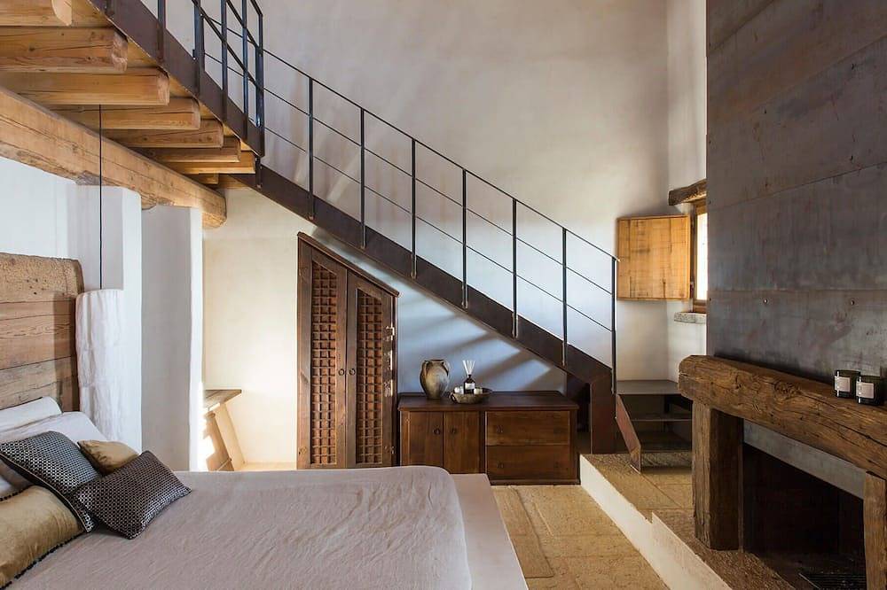 Villa in Magliano In Toscana met 7 slaapkamers 16 personen in Magliano in Toscana, Provincie Grosseto