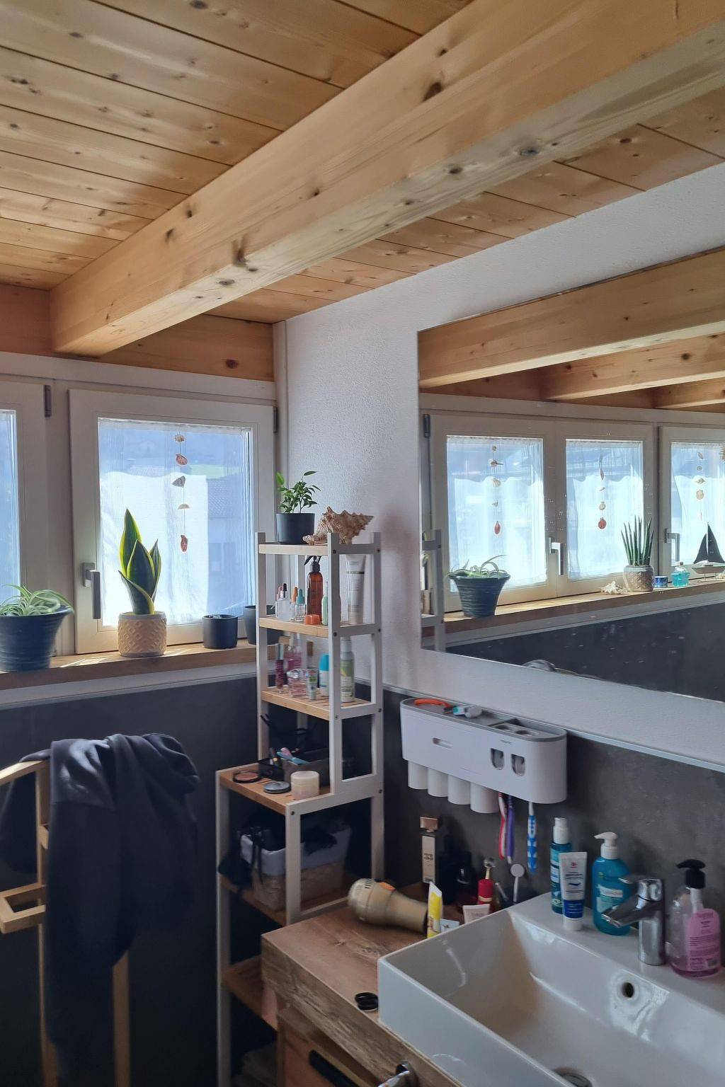 Lostelada in Colico, Orobie Alpen West