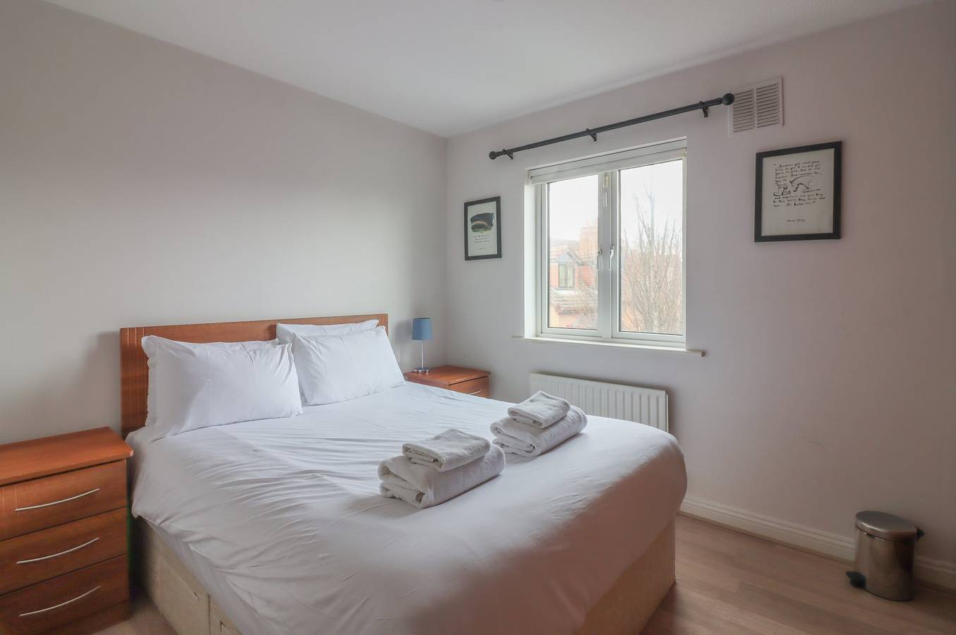 Guestready - Coastal Charm near Sandymount Beach in Dublin, County Dublin