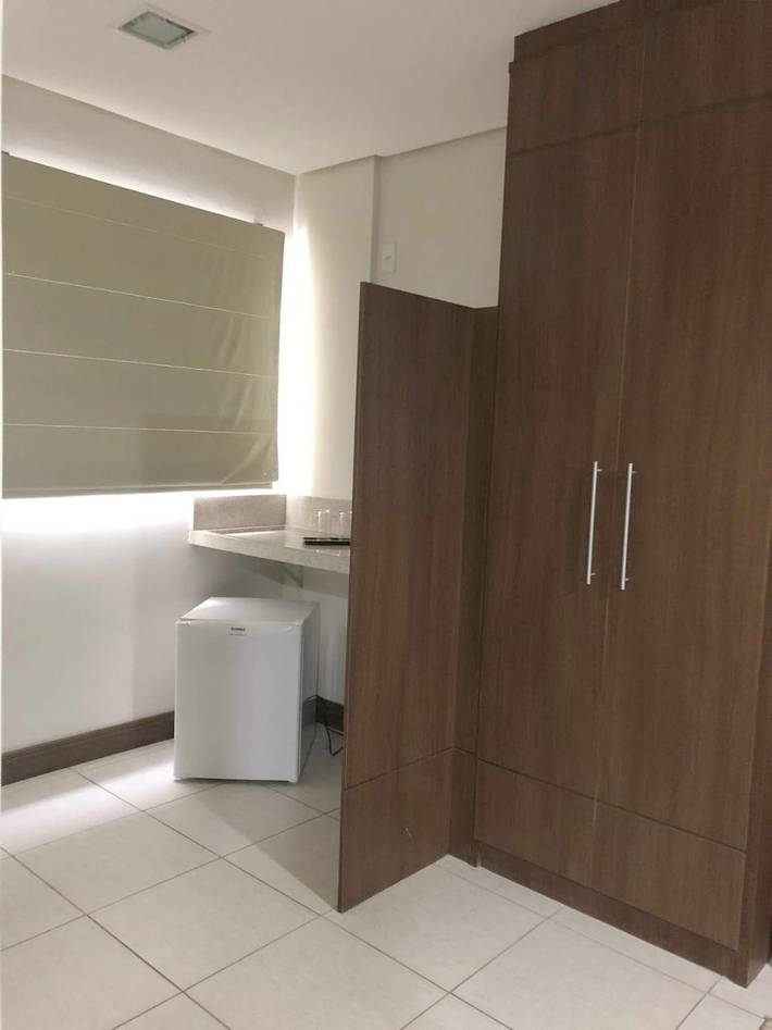 Location de vacances pour 2 personnes dans Lorena - 4