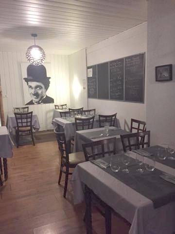 Double Room in Pont-l'Abbé, Côte de Cornouaille