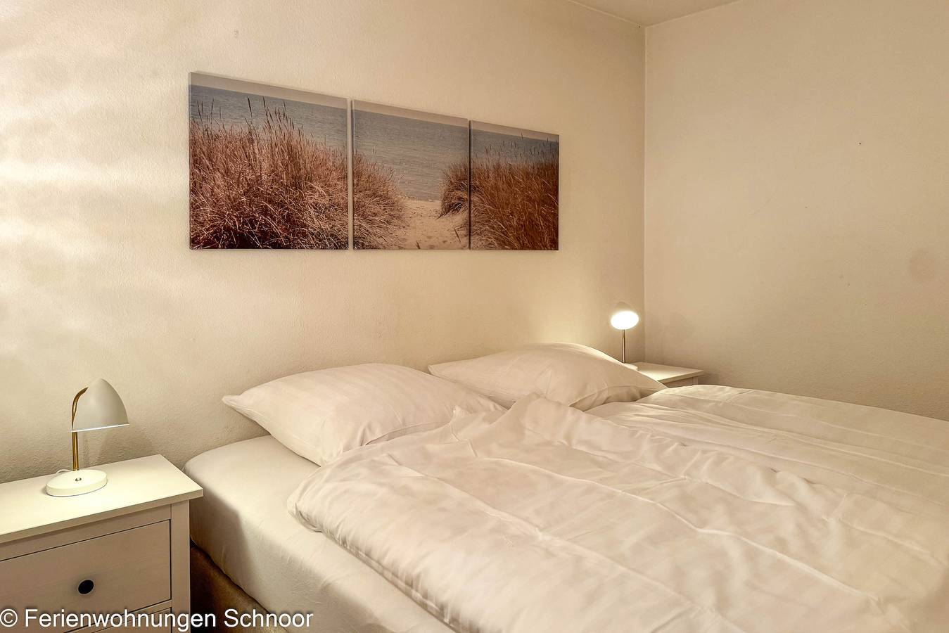 Ganze Ferienwohnung, Luv und Lee in Kieler Förde, Kiel