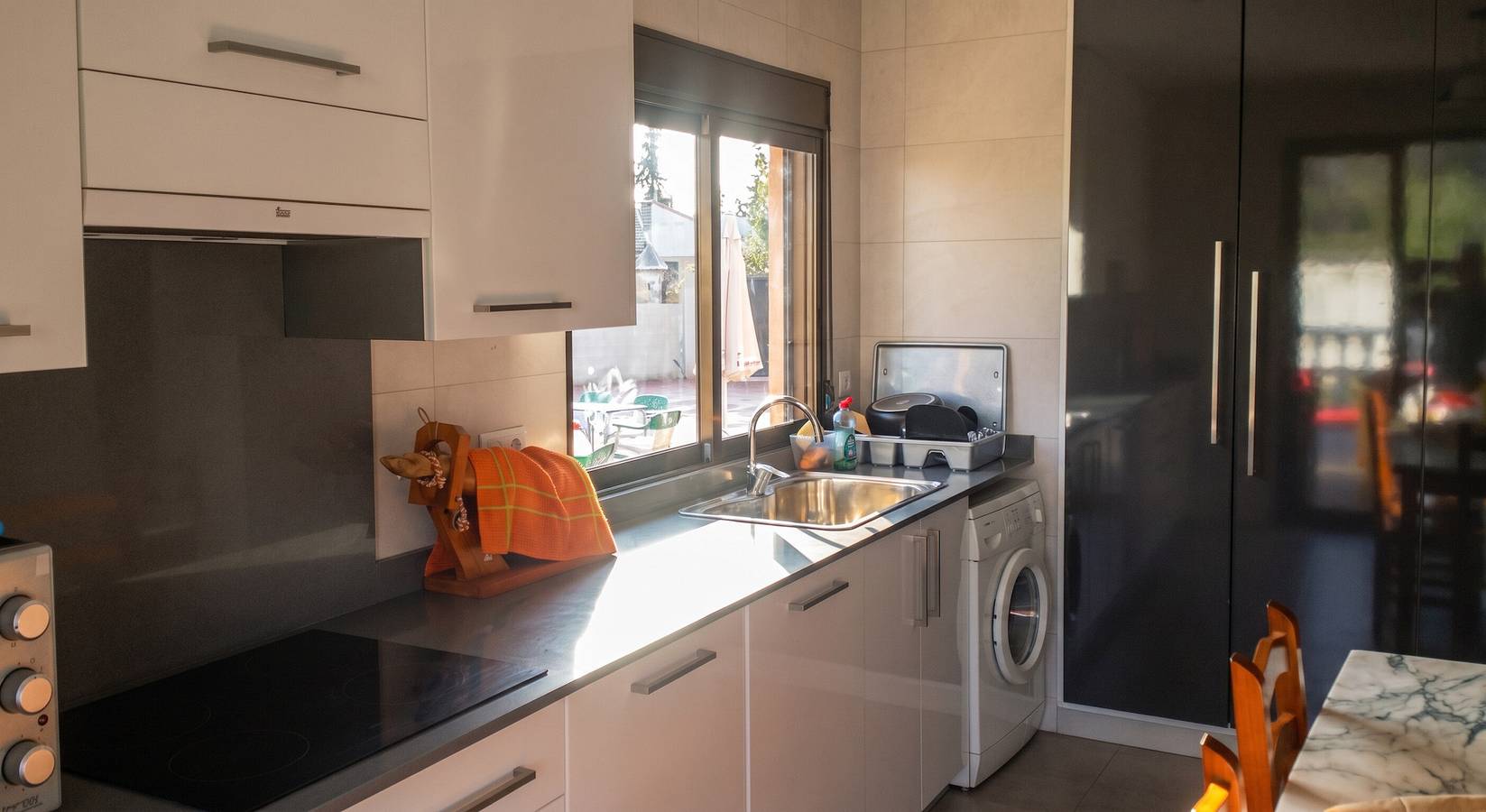 Charmante Villa in Godelleta mit privatem Pool in Godelleta, Valencia Provinz