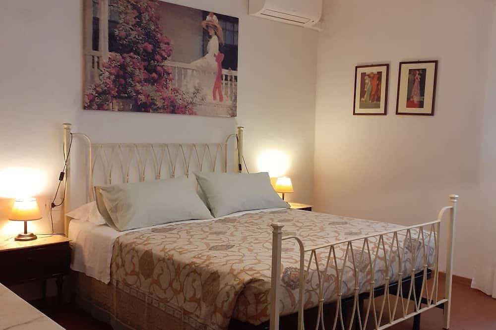 Maison de 7 chambres, cadre rural, piscine privée, wifi gratuit, idéal pour visiter / se détendre in Vinci, Province de Florence