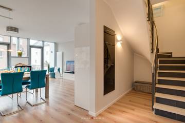 Ferienhaus für 6 Personen in Steinwarder, Heiligenhafen, Bild 3