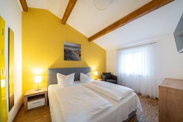 Bauernhof für 6 Personen in Kühlungsborn, Mecklenburgische Ostseeküste, Bild 2