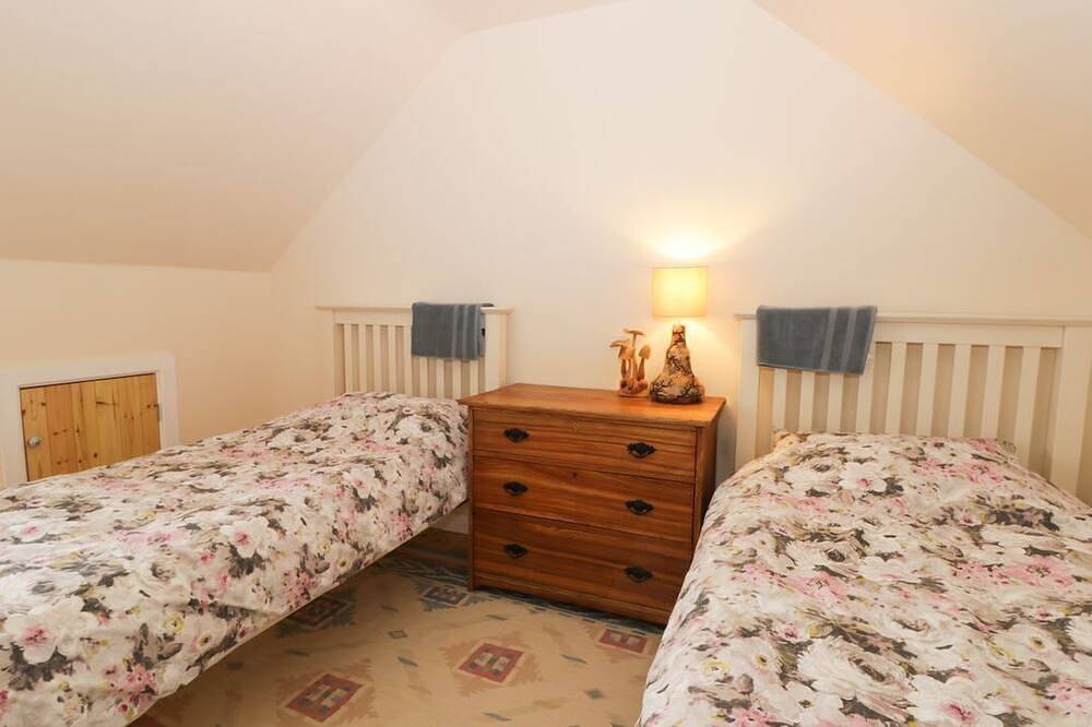 Pipistrelle Cottage, Brandesburton in Brandesburton, East Riding of Yorkshire