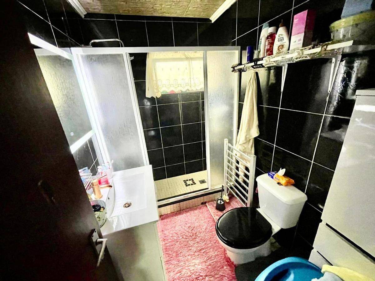 Apartamento inteiro, Quissinguilda in Abrantes e Alferrarede, Rio Tejo