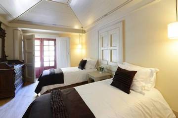 Casa De Campo para 12 Pessoas em Fafe, Distrito de Braga, Foto 2