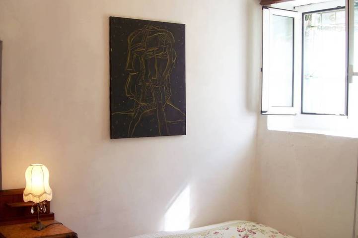 Appartamento intero, Apartment mit Toller Terasse und Herrlichem Meerblick in Villatalla, Prelà