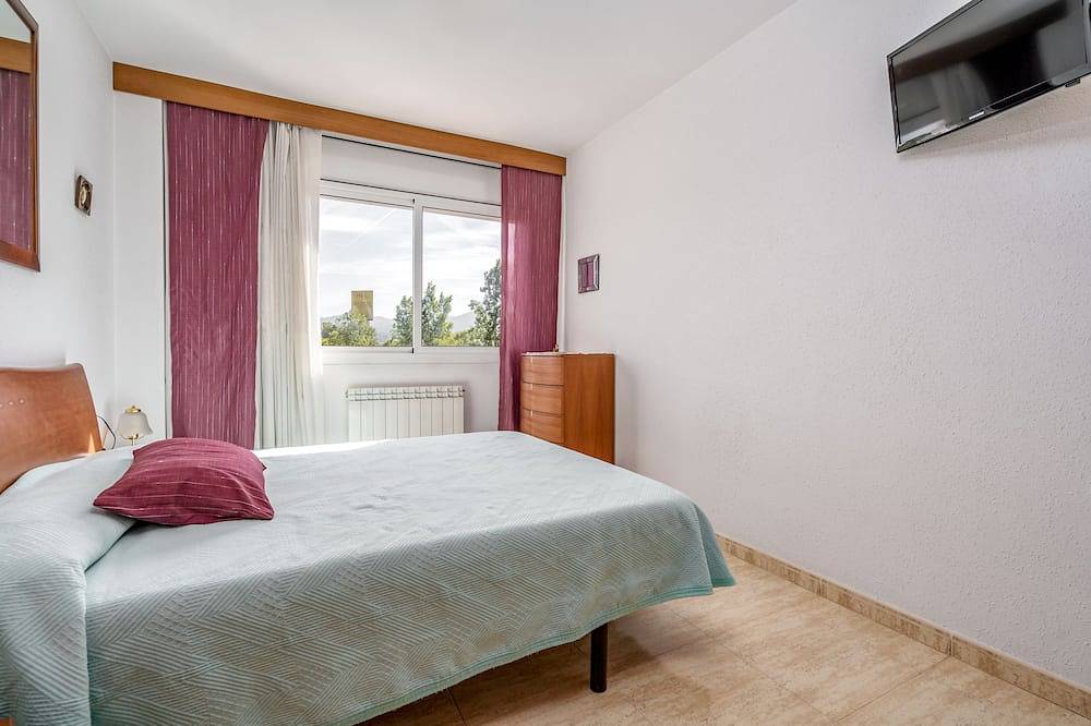 Appartamento intero, Chic apartment with Ac and Wifi in awesome Gandia in Gandia, Costa de Valencia