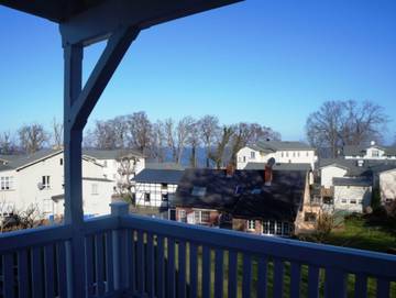 Ferienwohnung für 4 Personen in Göhren, Rügen, Bild 3