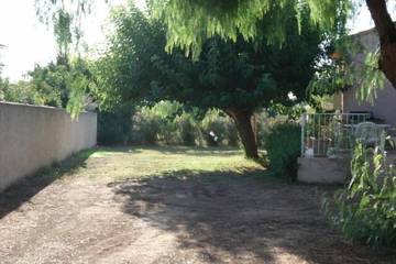 Appartement De Vacances pour 4 Personnes dans La Londe-les-Maures, Parc national de Port-Cros, Photo 4