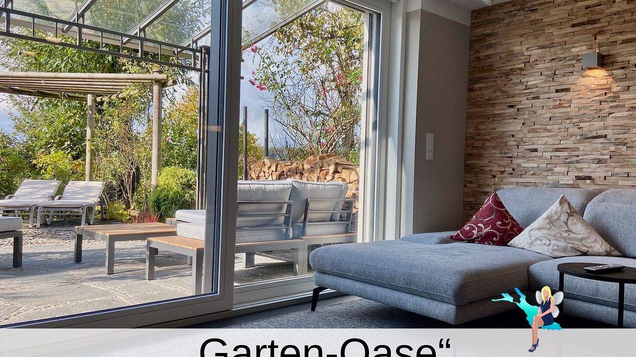 Ganze Ferienwohnung, Ferienwohnung für 2 Personen (70 m²) in Lindau in Lindau, Bayerisch Schwaben