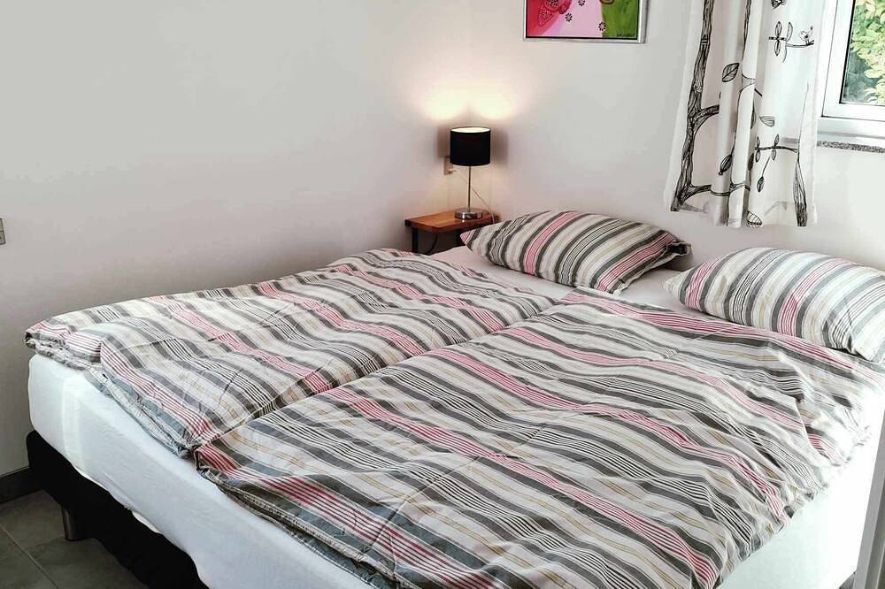 Ganze Wohnung, Gemütliche ländliche Ferienwohnung in Sonderburg, Kleiner Belt