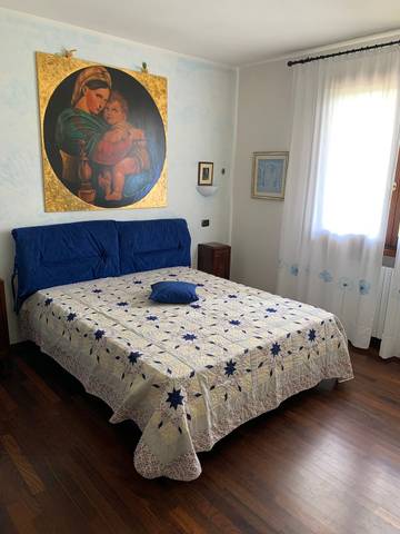 Villa til 4 Personer i Castiglione dei Pepoli, Provinsen Bologna, Bilde 4