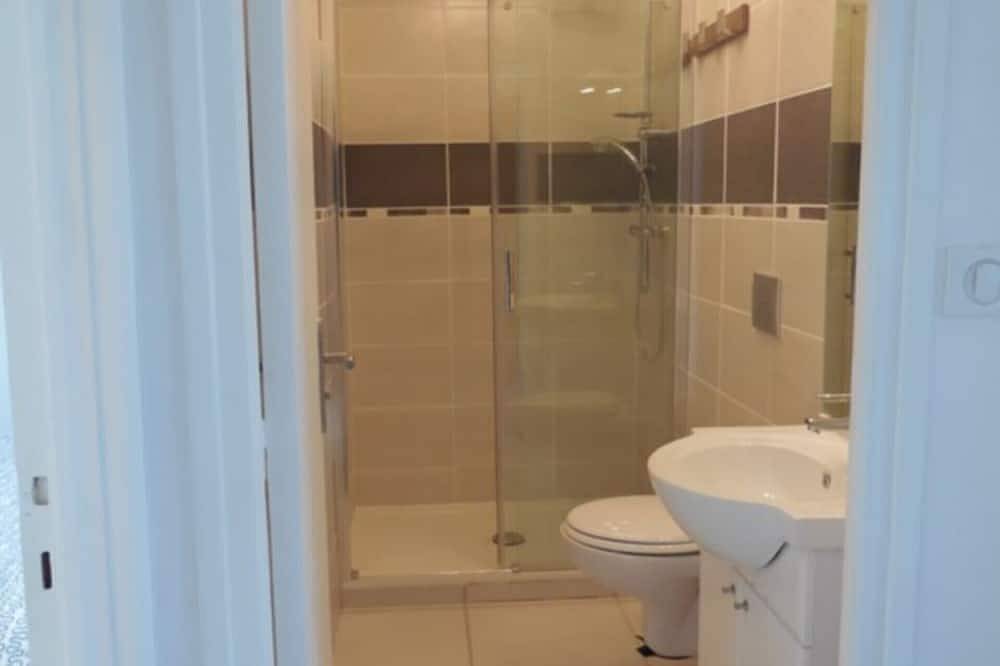 Appartement entier, Appart.  Vue sur Ville Close Et Port De Plaisance, Avec Garage Fermé in Concarneau, Région de Quimper