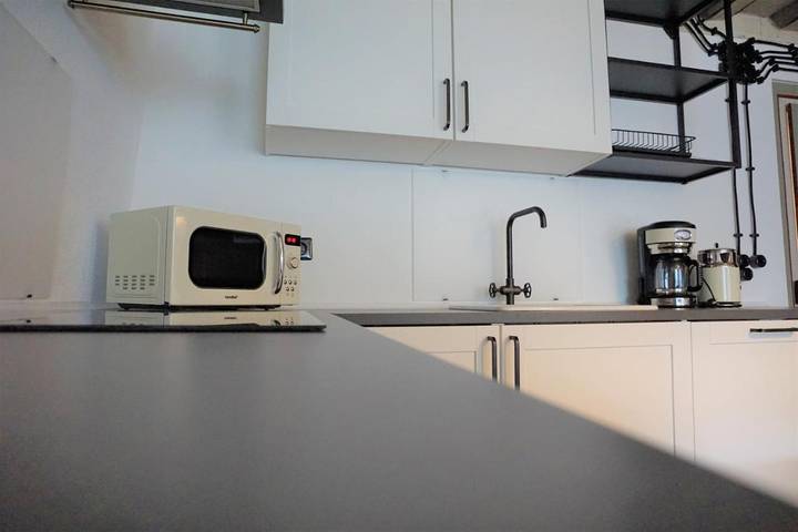 Ferienwohnung für 8 Personen, mit Sauna in Hüfingen - 3