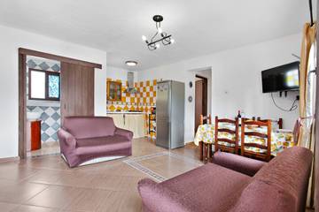 Villa pour 6 Personnes dans Icod de los Vinos, Tenerife du Nord, Photo 2