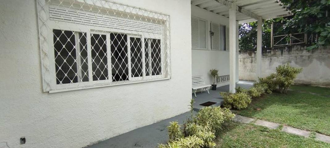 Casas e apartamentos de temporada para 8 pessoas, com jardim, com animais de estimação em Cabo Frio