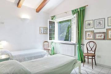 Villa für 10 Personen in Massa, Versilia, Bild 4