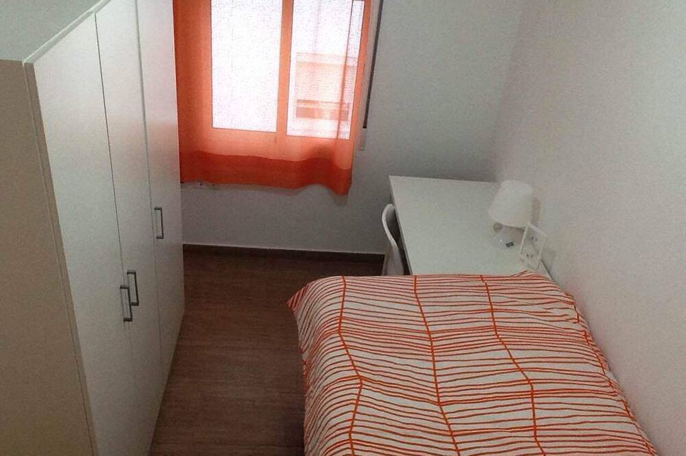 Aparamento en Huelva - 15 Minutos de Punta Umbría in Huelva, Costa de la Luz