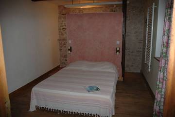 Gîte pour 4 Personnes dans Albi, Massif central, Photo 2
