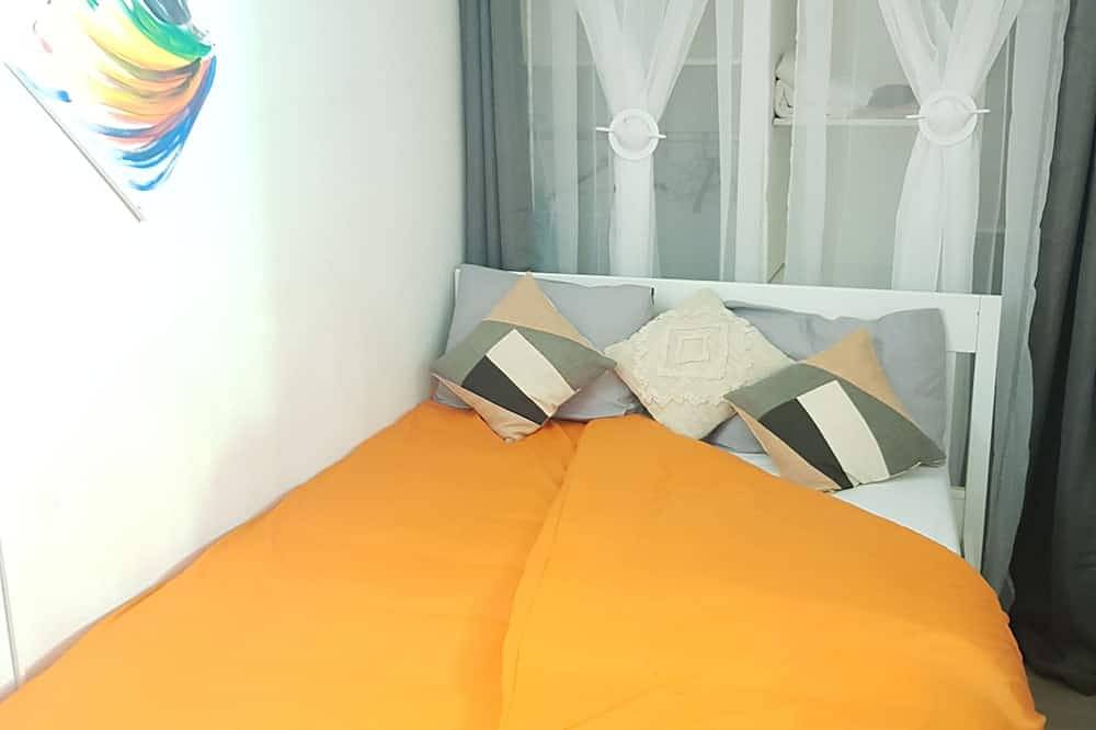 Ganze Wohnung, La Détente Porte de Paris/ Stade de France in Saint-Denis, Seine-Saint-Denis