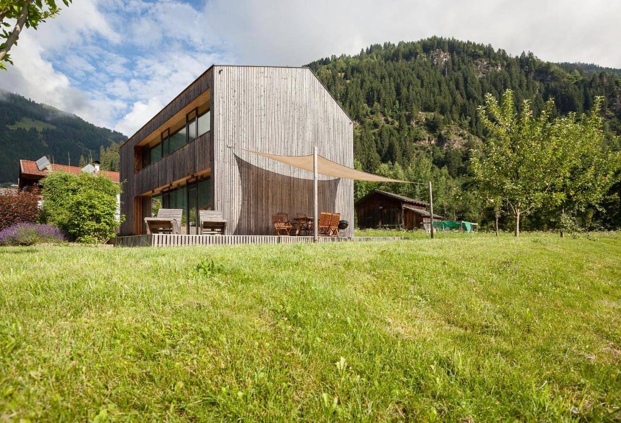 Chalet in Milders, Neustift im Stubaital