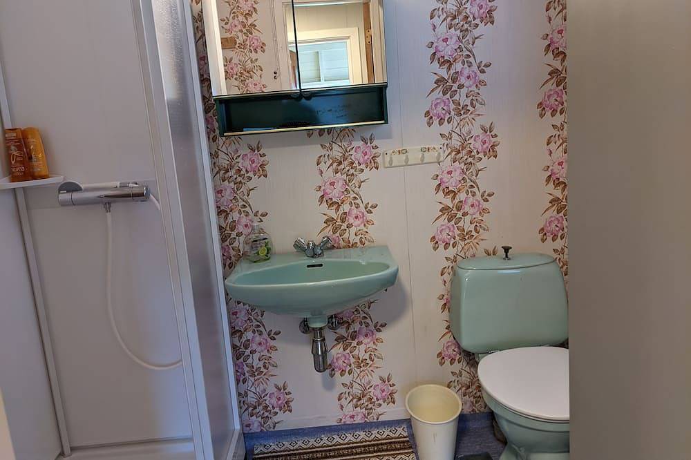 Sommarhus i Lofoten in Hadsel