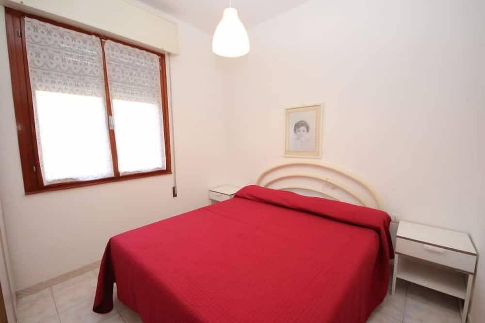Hel leilighet, Casa Marina in Rosolina Mare, Polesine