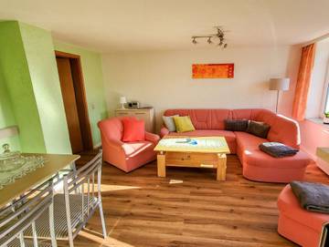 Ferienwohnung für 6 Personen in Ribnitz, Ribnitz-Damgarten, Bild 4
