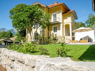 Ferienhaus für 6 Personen in Bayerisch Gmain, Bayerische Alpen, Bild 3