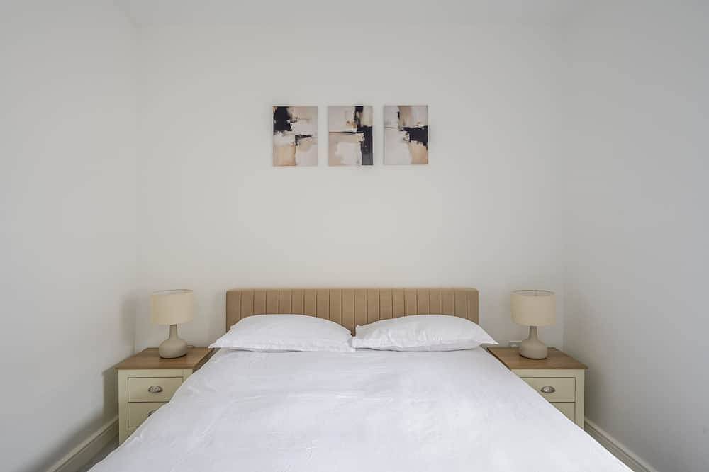 Appartement entier, Appartement-en Ville-Salle de bain privée-Balcon in Chelmsford, Essex