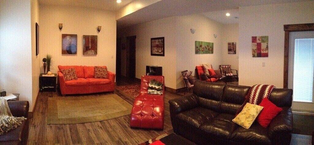 Relaxing Radium Home ~ Rec Ctr-Mitgliederzugang im Rvvr ~ Entspannen, Erkunden und Spielen in Radium Hot Springs, Kootenay-Nationalpark