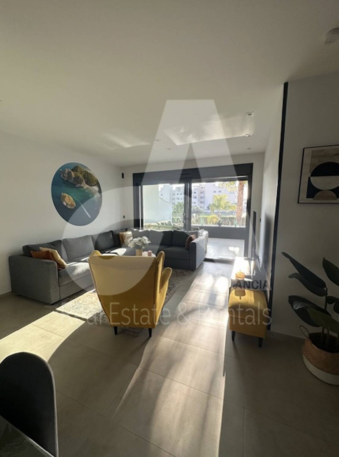 Apartamento entero, Spa Resort Muna in Orihuela, Costa Blanca