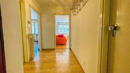 Vakantieappartement voor 6 Personen in Sauze d'Oulx, Via Lattea, Afbeelding 2