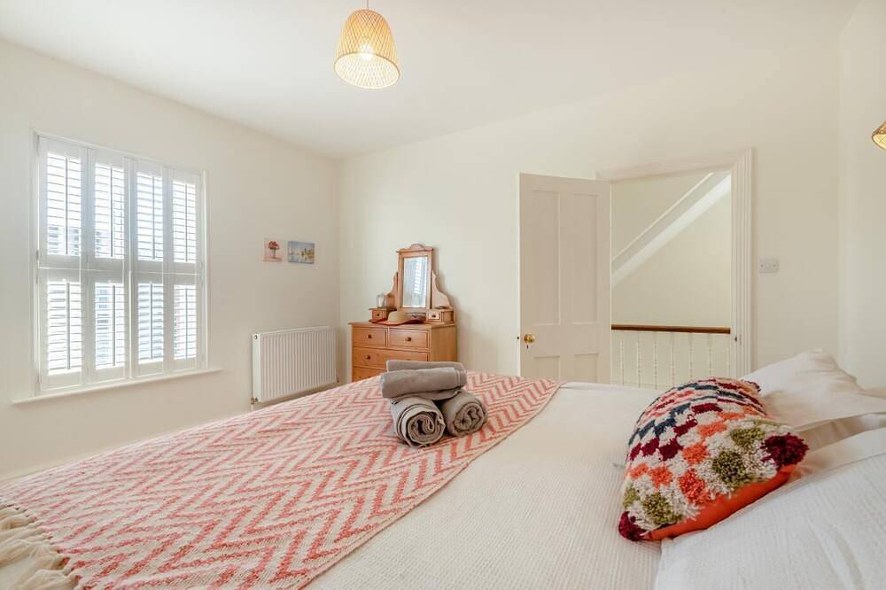 3 Bed in Snettisham (oc-d28883) in Snettisham, Norfolk Coast